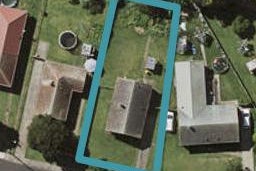 57 Franklyne Road, Otara, Auckland