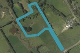 197 Hendersons Line, Kelvin Grove, Palmerston North
