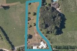 26 Riding Downs Way, Whangarei