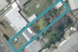 412 Lyndon Road East, Hastings, Hastings