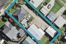 12B Graham Road, Conifer Grove, Takanini