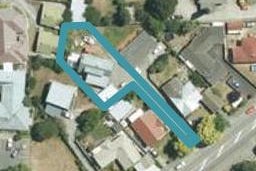 120A Maxwell Road, Blenheim