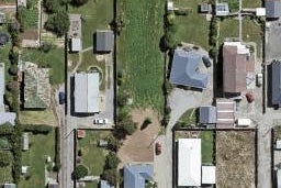 40B Price Street, Grasmere, Invercargill