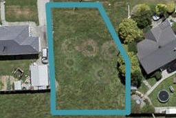 133 Stirrat Street, Kingswell, Invercargill
