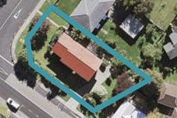 2 Tamahere Drive, Glenfield, Auckland