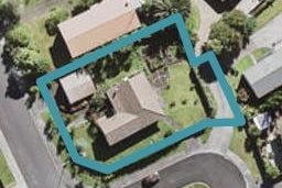 29 Anne McLean Drive, Bayview, Auckland