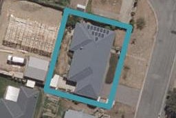 3 Bruce Street, Cromwell, Cromwell