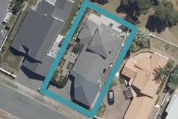 10 Sycamore Place, Pukete, Hamilton