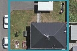 193 Tyne Street, Invercargill, Invercargill