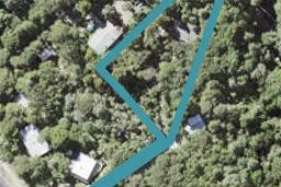 54 Matheson Bay Road, Leigh, Leigh