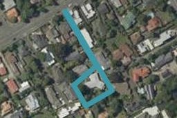 292 Park Road, Hokowhitu, Palmerston North