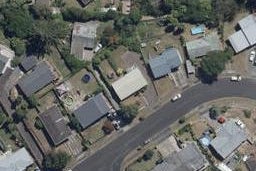 18 Glamis Avenue, Dinsdale, Hamilton