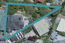 32 Mortimer Terrace, Aro Valley, Wellington
