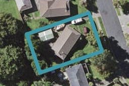 14 Lisa Rise, Half Moon Bay, Auckland