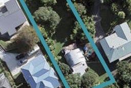 5 Mangakura Road, Helensville, Helensville
