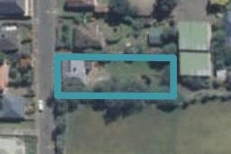 6 Wellington Street, Parkside, Timaru