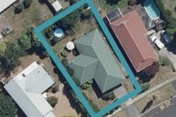 96 Endeavour Avenue, Flagstaff, Hamilton