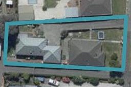 107 Burwood Road, Burwood, Christchurch