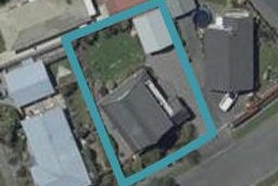 42 Waiau Street, Cracroft, Christchurch
