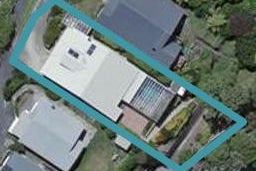 13 Sutherland Crescent, Melrose, Wellington