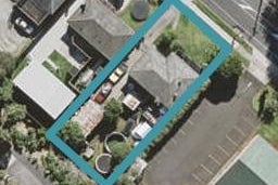 51 Skipton Street, Mangere East, Auckland