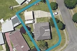 53 Peter Lippa Drive, Kawerau, Kawerau