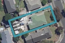 23 Coleridge Drive, Enderley, Hamilton