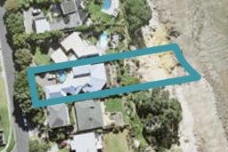 28 Sharon Road, Waiake, Auckland