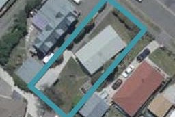 446 Mairehau Road, Parklands, Christchurch