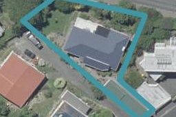 4 Ann Street, Kaikorai, Dunedin