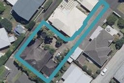 49A Casey Avenue, Fairfield, Hamilton