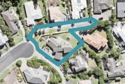 32 Mariner Drive, Gulf Harbour, Whangaparaoa