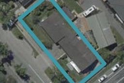 59 Somerfield Street, Somerfield, Christchurch