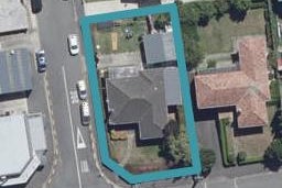 39 Cambridge Road, Hillcrest, Hamilton