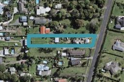 10 Cemetery Road, Waiuku, Waiuku