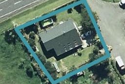 6940 State Highway 35, Te Kaha, Opotiki