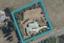 365 Bedford Road, Te Kowhai
