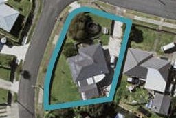 31 Kudu Road, Otara, Auckland