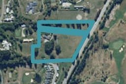 459 Arrowtown-Lake Hayes Road, Arrowtown, Arrowtown