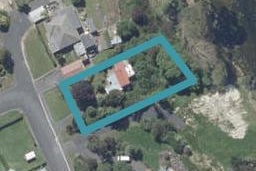 55 Bath Street, Brighton, Dunedin