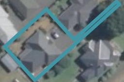 270A Moore Street, Ashburton