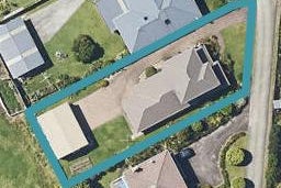 46 The Crescent, Waihi Beach, Waihi Beach