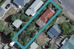 17 Waltons Avenue, Kuripuni, Masterton