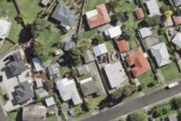 4A Grebe Street, Manurewa, Auckland