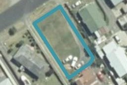 20B Station Road, Waihi, Waihi