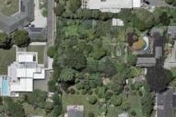 13 Nga Koru Place, Waikanae, Waikanae
