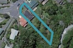 31 Spenmoor Street, Newlands, Wellington