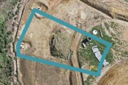 55 Tahuna Minhinnick DR, Glenbrook, Glenbrook