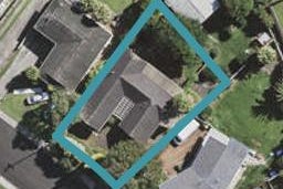 22 Lynmore Drive, Hillpark, Auckland