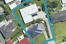 47B Paine Street, Judea, Tauranga